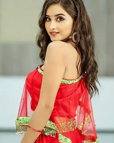 Call Girls Peddapalli Cash On Delivery