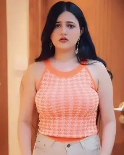 Call Girls Peddapalli Cash On Delivery