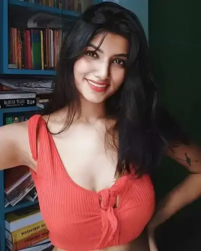 Call Girls Peddapalli Cash On Delivery