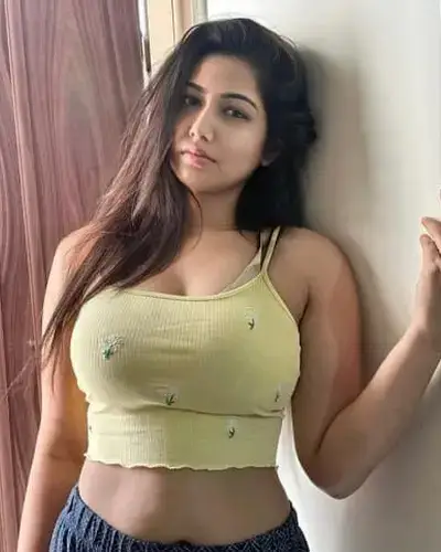 Peddapalli Call Girls