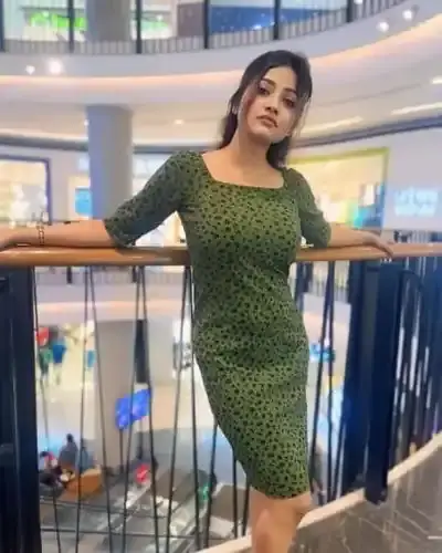 Call Girl Service in Peddapalli