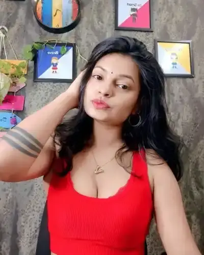 Call Girl Service Peddapalli
