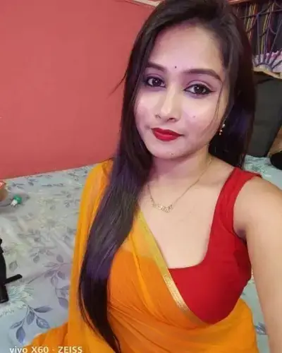 Call Girl in Peddapalli
