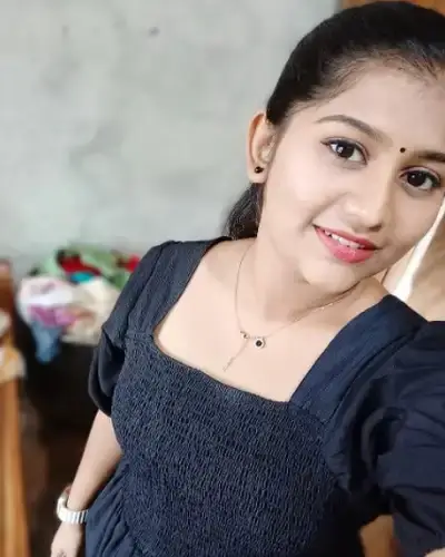 Peddapalli Escorts