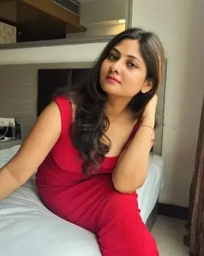 Peddapalli Escorts Service