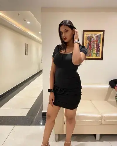 Escorts Peddapalli