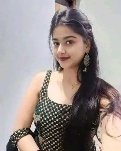 Escorts Service Peddapalli