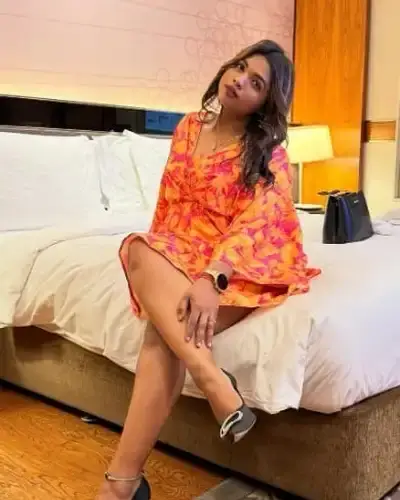 Escorts In Peddapalli