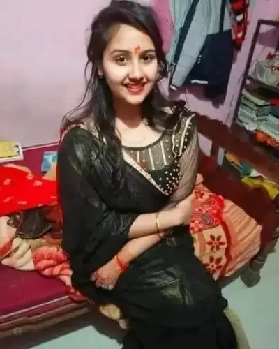 Peddapalli Escort Service