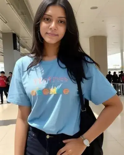 Peddapalli Escort