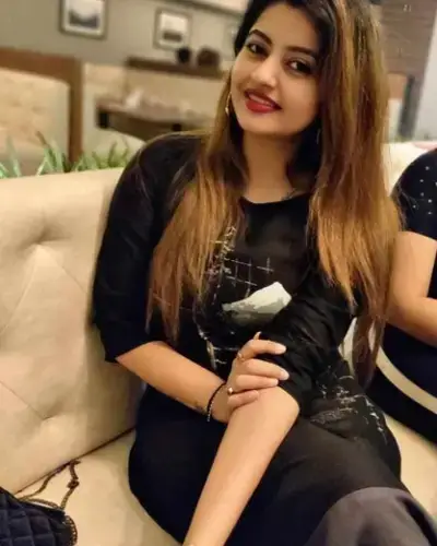 Escort Service Peddapalli
